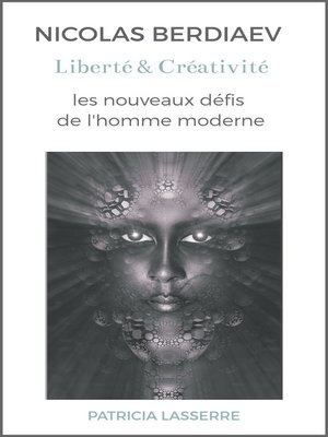 cover image of Nicolas Berdiaev